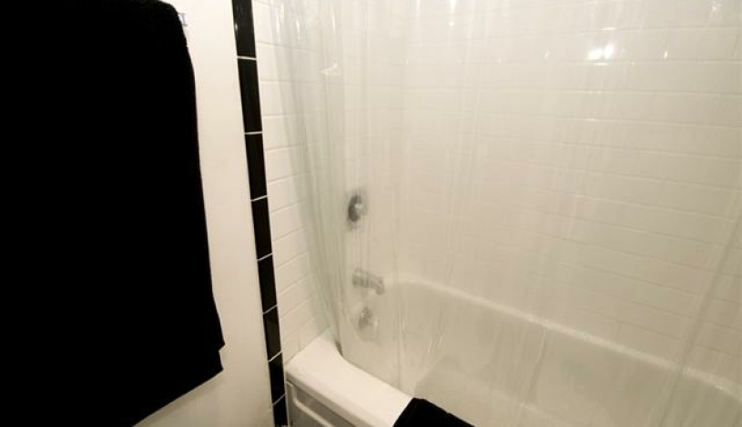 Apartment E 1st New York - Apt 21515